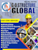 do construction floor plan and architectural design