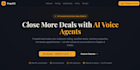 build ai web apps with vibe coding fast