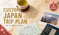 plan your perfect japan trip with local insider tips