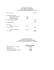 do bookkeeping and perform financial reporting