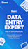 do accurate data entry