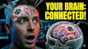 create cinematic ai thumbnails for youtube videos