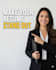 write your resume with ats optimization
