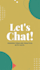 be your friendly english conversation practice partner
