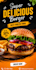 do eye catching posters and creative writings
