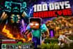 create high CTR gaming thumbnails