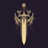 medieval, fantasy, rpg, rustic
