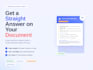 provide business analyst review of your project or system documentation
