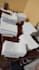 hand written cards, envelopes, letters and notes you want