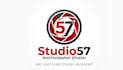 graphic designing and logo expert