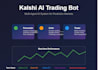 develop kalshi ai trading bot, kalshi bot gpt5