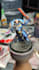 paint your tabletop gaming minis