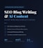 write SEO blog posts and articles using ai tools