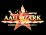create a professional logo for dance studio and academy