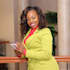 do aviation management, engineering projects