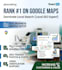 optimize your google business profile for local SEO