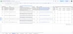 automate google sheets into an easy to use web based app