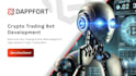 build crypto trading bot, ai crypto trading bot, crypto trading bot