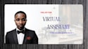 be your virtual asssistant