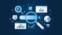 do market research and web research professionally