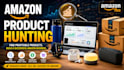 find winning products with high profit