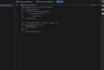 code in python to the best of my ability