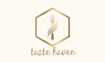 design company logo and identity with idea