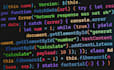 provide all IT solutions from web dev to code optimization