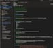 dockerize and deploy your application to azure