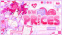 do something like 3d animation, logo, art, manga, anime