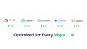future proof your SEO for google ai overviews and llms