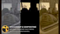 do vfx compositing, cleanups, rotoscoping, and chroma keying