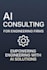 create ai prompts for technical documentation and reporting