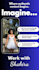 create high converting ugc ads for apps, tech and ecommerce