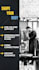 provide elite personal training and customized workout plans to transform you
