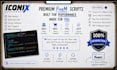 develop or fix your fivem server