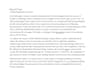 transcribe big files in no time