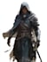 fantasy dnd character illustration