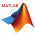solve matlab coding problems and data analysis tasks