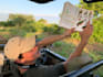 customize your dream african safari experience