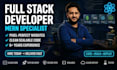 design and develop a high performance saas web application
