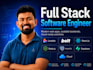 full stack web app troubleshooting, improvements, deployment