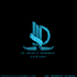 do something i m rally good graphic logo designers