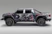 truck wrap racing car wrap
