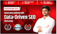 boost your website visibility