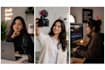 do content content creation
