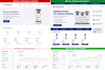 build an fda compliant peptide website with SEO  payment integration