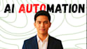 faceless ai videos helping build profitable youtube channels