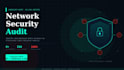 secure your IT infrastructure and prevent data loss