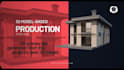 turn your architectural project into ai visuals with 3d control